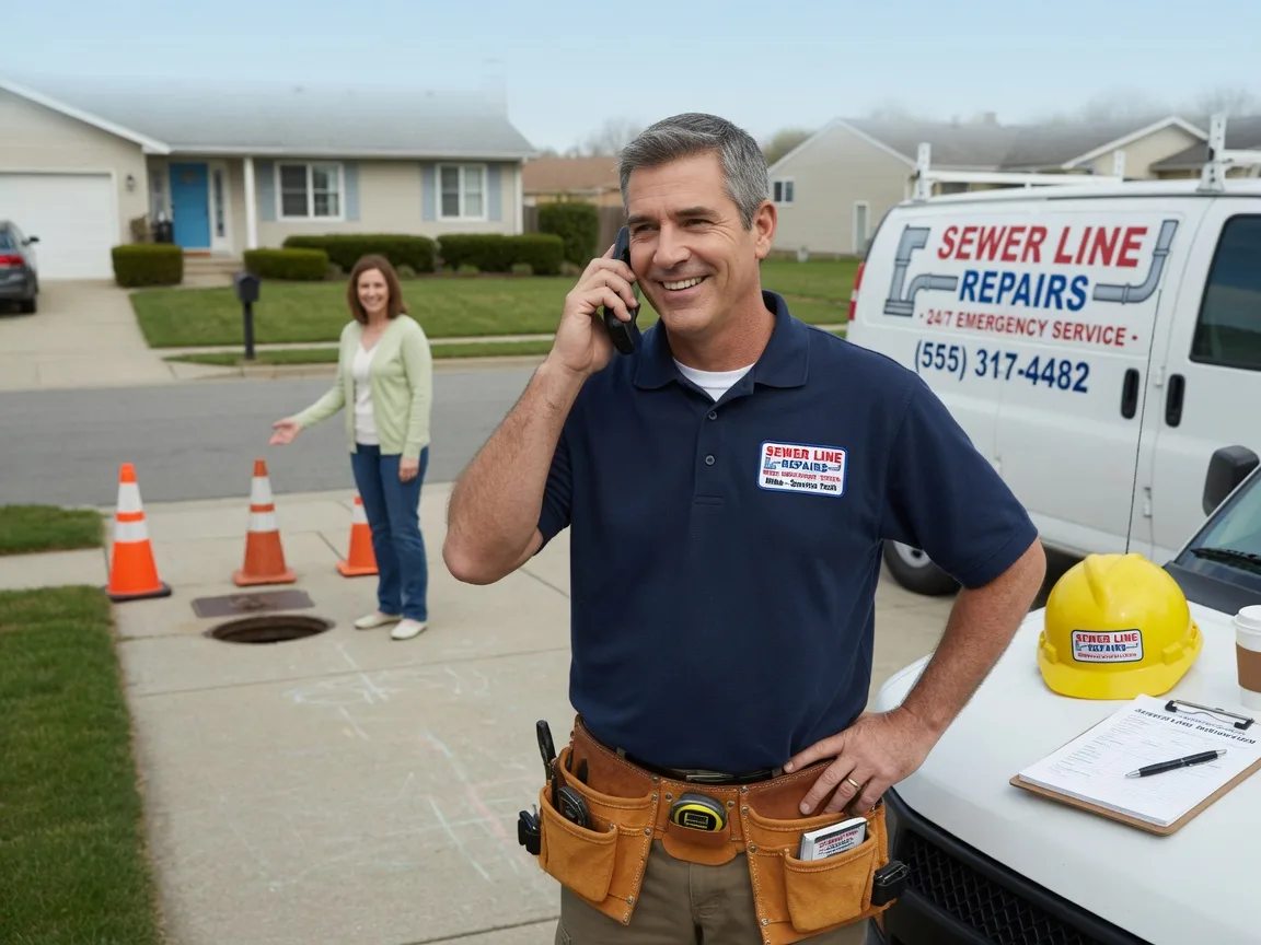 Emergency Plumber Campobello, SC FAQs